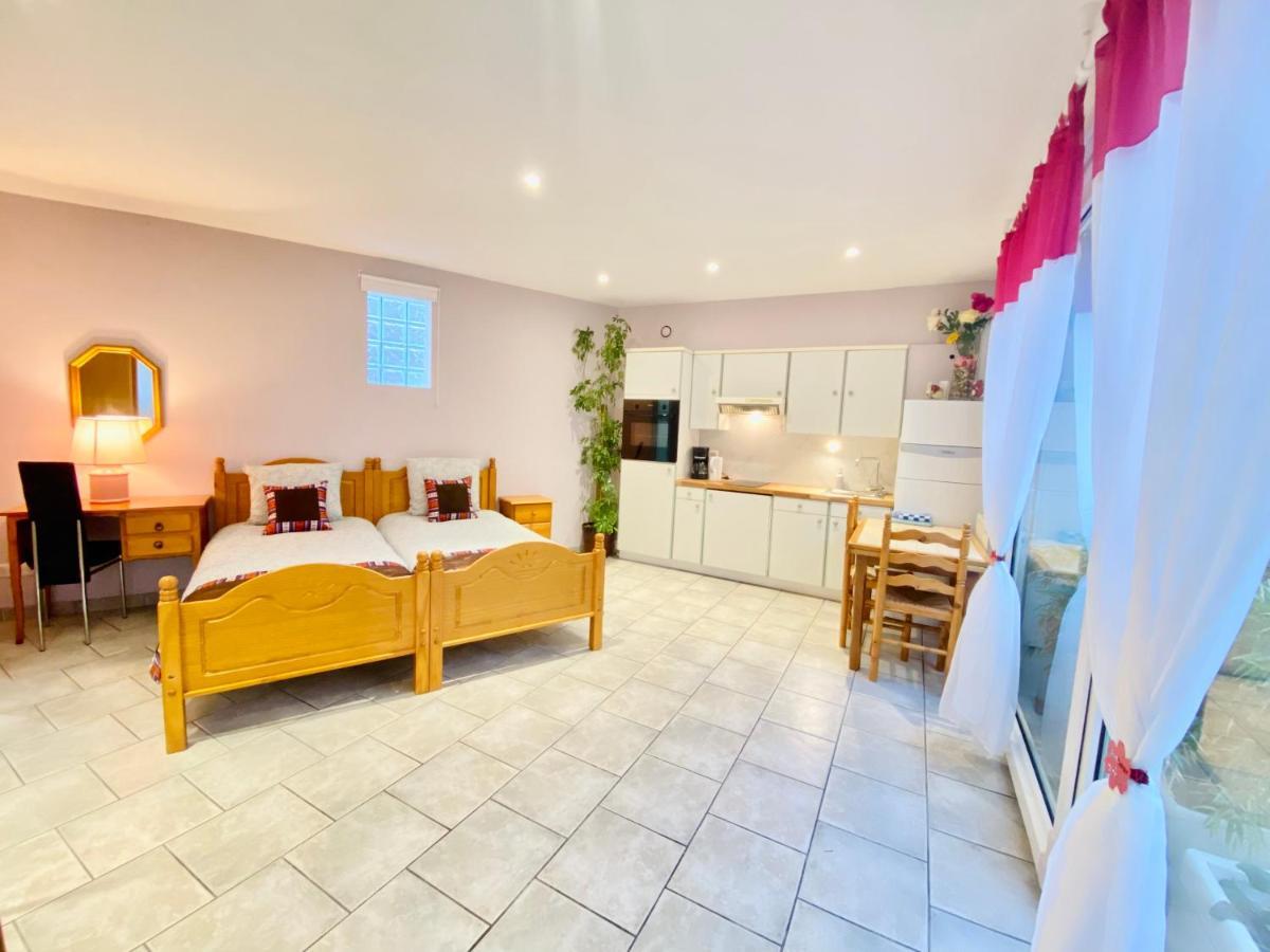 Sherpa 4* Reims